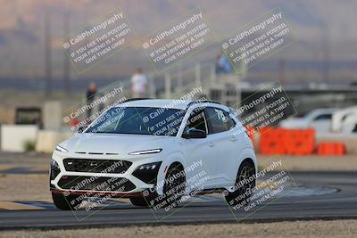 media/Mar-30-2025-Pro Autosports (Sun) [[34ff8f16e0]]/1-Red Group/Session 1 (Turn 2)/